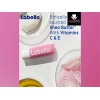 LABELLO MELT-IN MOISTURE SOFT ROSE SHINE — CARING LIP BALM​ 4.8G/ 5.5 ML